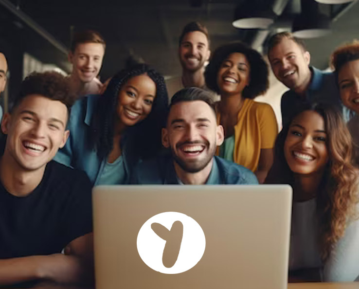 TechTrybe Function 1