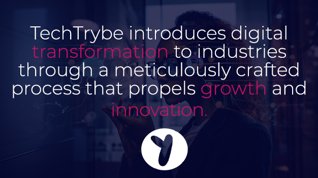 Image innovation and growth